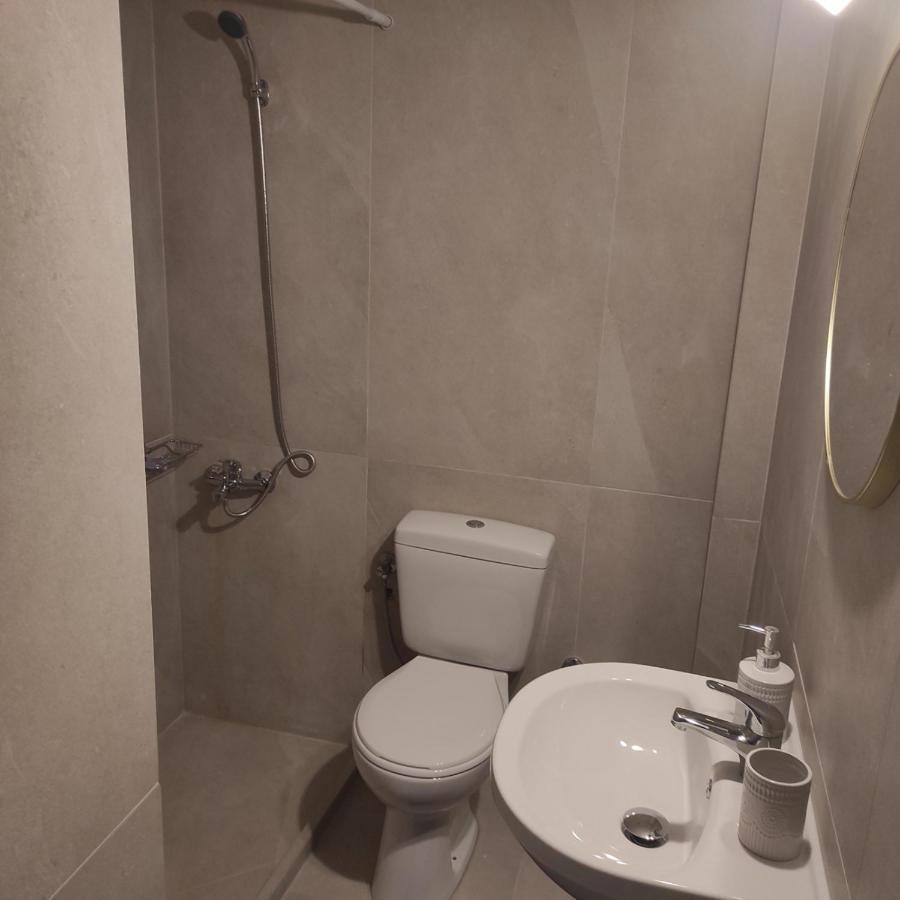 Mvp Studios 5 بريفيزا المظهر الخارجي الصورة